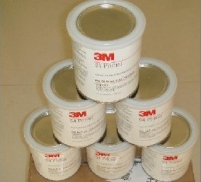 供应3M94底涂剂
